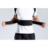 Back Support Posture Corrector Belt Adjustable Shoulder Clavicle Spine Support Belt Reshape Your Body Lumbar Brace Back Trainer