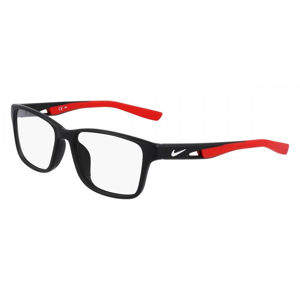 

Nike 5038 006 Men Eyeglasses 50-14-135
