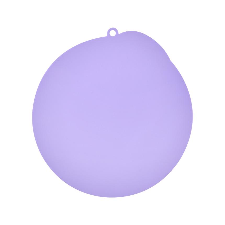 [Pokemon] Pokemon Store Ditto Induction Mat