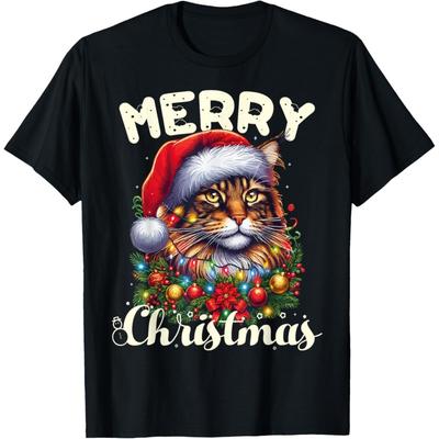 Na górę – T-shirty i koszulki