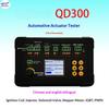 FD-20 Ignition Discharger Leakage Detection Spark Tester