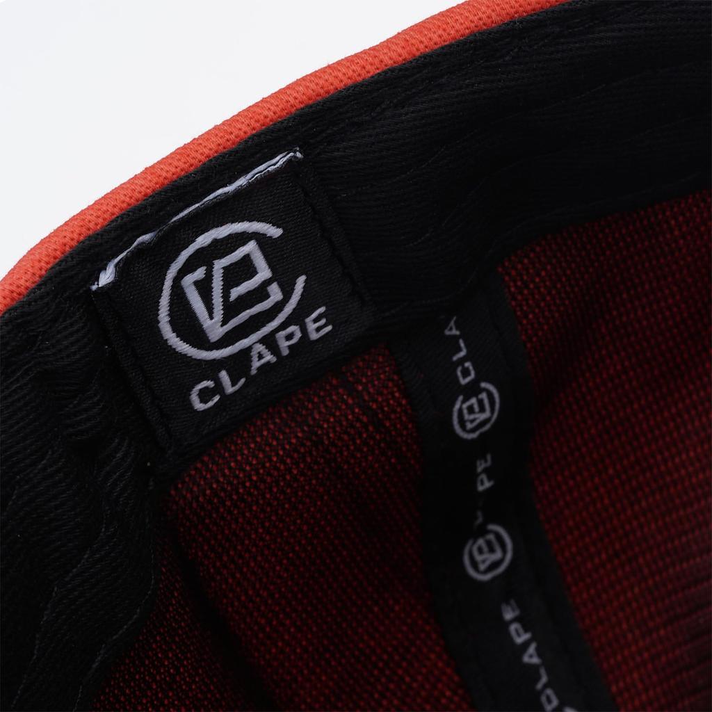 Croogo Roll Retro Watch Solid Unique Gentleman Slimming Motorcycle Brand Tag Included Men's Fisherman's Cap, Cap, Brimless, Cap, Color, Design, Style,