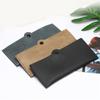 Sunglasses Soft PU Leather Eyewear Protector Glasses Case Reading Glasses Pouch Eyeglasses Sleeve