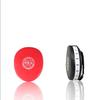 Xiangying Martial Arts Arc Focus Mitt