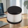 [JN] 1PCS Vacuum Filter DCV5011H Replacement Filters For Cordless Handheld Vacuum Cleaner Washable Filter
