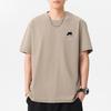 Süßes Kätzchen 12 Farben Herren Kurzarm T-Shirt 100% Baumwolle Mann Streetwear T-Shirt