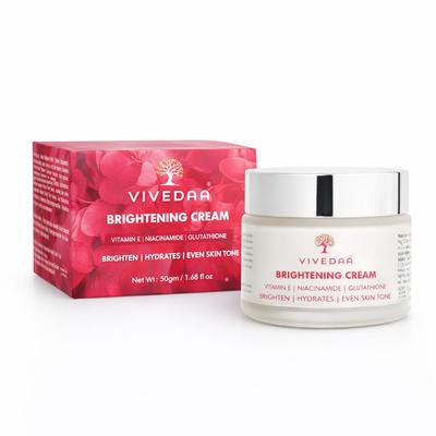 Cuidado facial