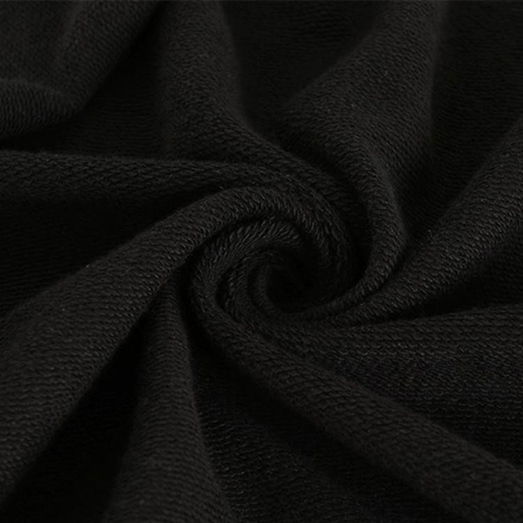 Puma Colorblock Logo Full Zip Hooded Jacket Men Jackets Black Grey 530712-01