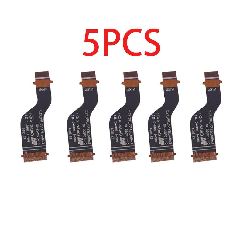 5pcs SE4770 Flex Cable FOR ZEBRA MC3300 MC330M MC330K MC330L MC333