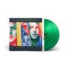 Vinyl Compilation - Verycords - My Years with Ufo - Limited Edition - Colored Vinyl - Pop, Rock