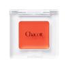 Chacott Multicolor Variation Glossy GL08