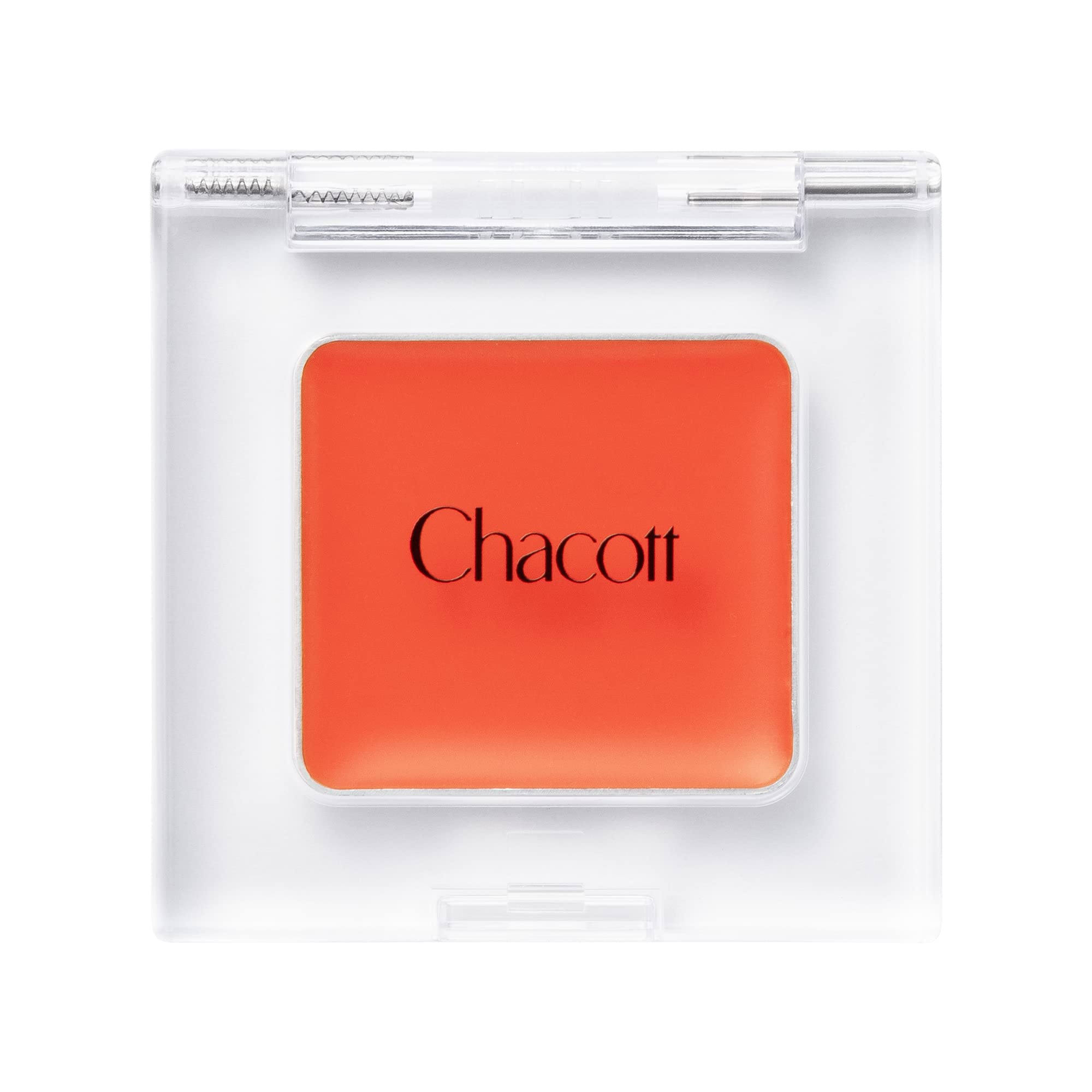 

Chacott Multicolor Variation Glossy GL08