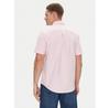 Tommy Hilfiger Heritage Shirt