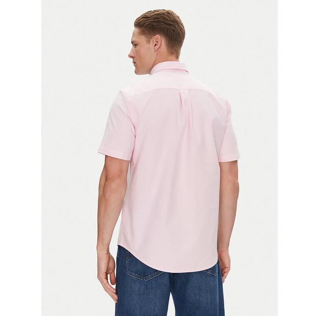 Tommy Hilfiger Heritage Shirt
