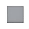Washing Machine Top Cover Scratch Resistant Protector Mat Easy to Clean Washer