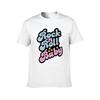 Rock n Roll Baby TShirt t shirts designer t shirt custom print TShirt