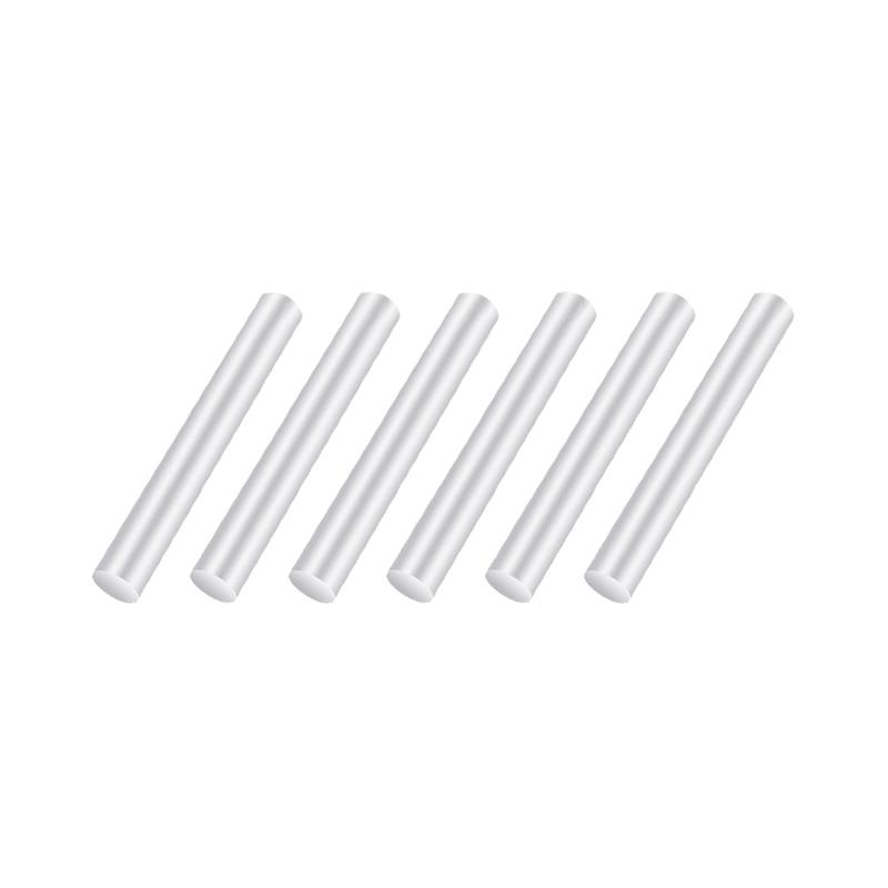 

Для Citroen C4 C3 C5 C2 Berlingo C-Elysee C4-Picasso C4-Aircross Автомобильный освежитель воздуха Ароматерапия Стойкий аромат Дезодорант