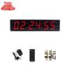 Zhongting LED Electronic Sports Timer