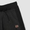 Damen S Liboni Jersey-Hosen