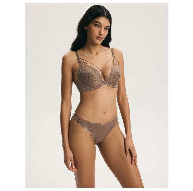 Бюстгальтер push-up Esotiq 45170