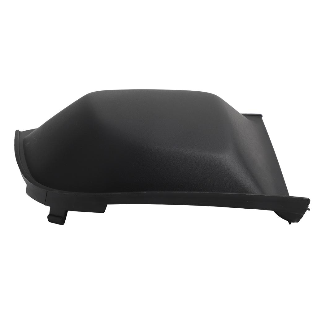 2007-2015 Fitment Aftermarket Trim Car Customization Vehicle Maintenance Cost-effective Alternative Easy Installation