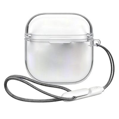 Accessori elettronici – Borse e organizer per cavi elettrici e piccoli elettrodomestici