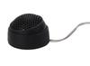 New Self Car Set of 2 Car Audio Mini OEM DIY Subwoofer Speakers, 12V, 350W, 98dB, Replacement, High-Resolution Compatible, Speakers, Compatible,