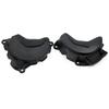F 900 850GS f750 GS XR f900 r F 900 GS For BMW f900 GS f850 GS ADV F 750 GS motorcycle cylinder head engine protection cover kit