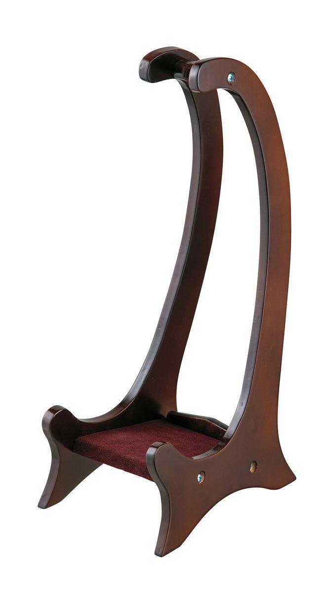 

Деревянная подставка Kogetsukotobo ES-300W