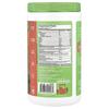 Greens Blend, Energy, Watermelon, 420G(14.8Oz)