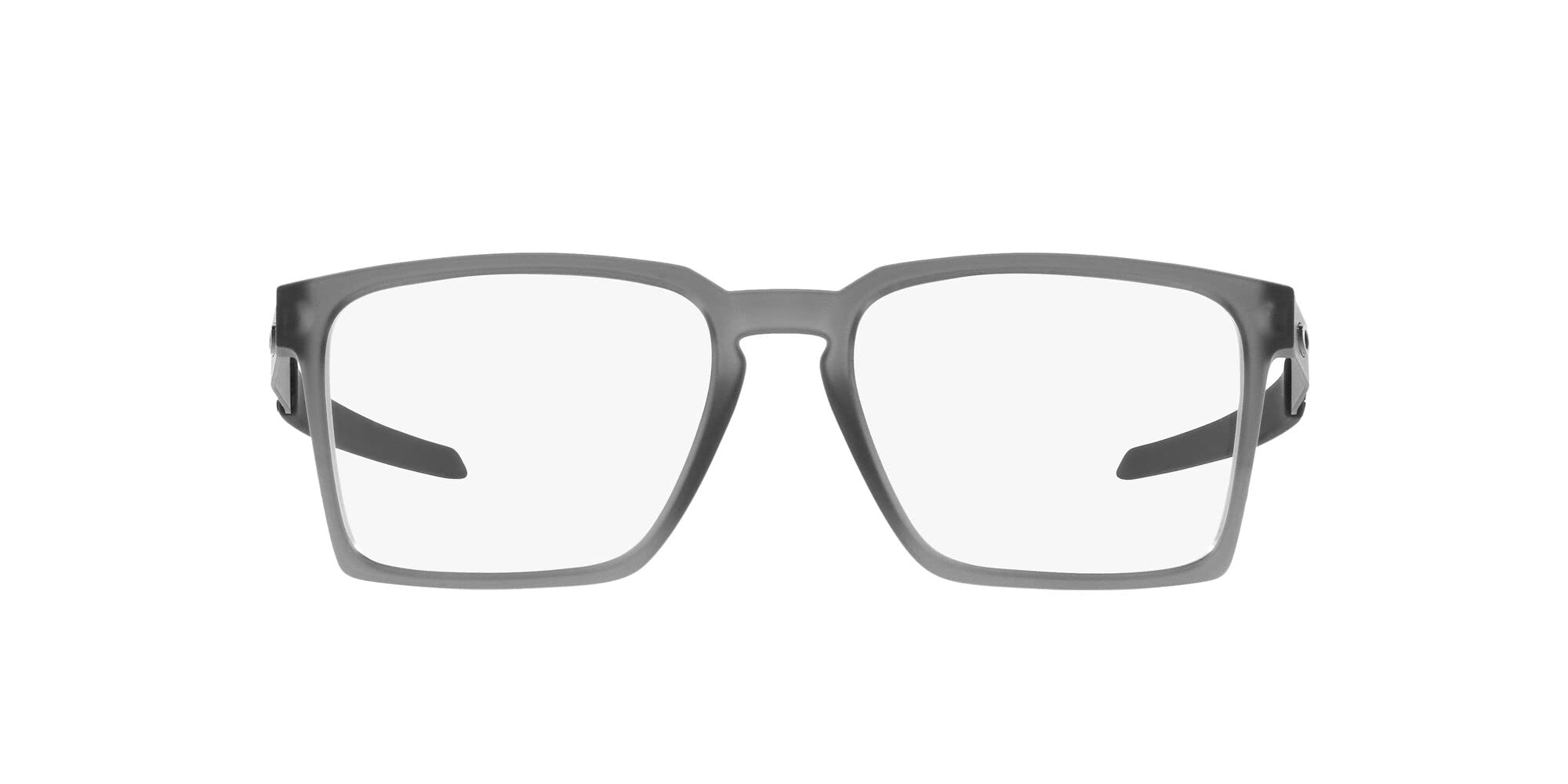 

Солнцезащитные очки OX8055 EXCHANGE Легкие [Oakley]