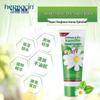 HERBACIN Hydrating Hand Cream Duo