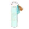 Candles – Scented Candles