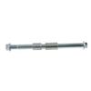 Cerchio Ruota Posteriore 15mm 230mm Asse 9" per XR CRF 50 70cc 90cc 110cc 125cc 140cc 150cc 160cc Dirt Pit Bike