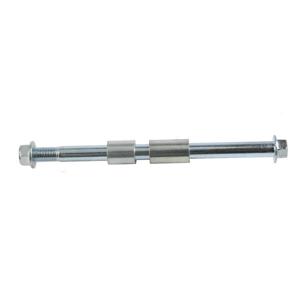 Cerchio Ruota Posteriore 15mm 230mm Asse 9" per XR CRF 50 70cc 90cc 110cc 125cc 140cc 150cc 160cc Dirt Pit Bike