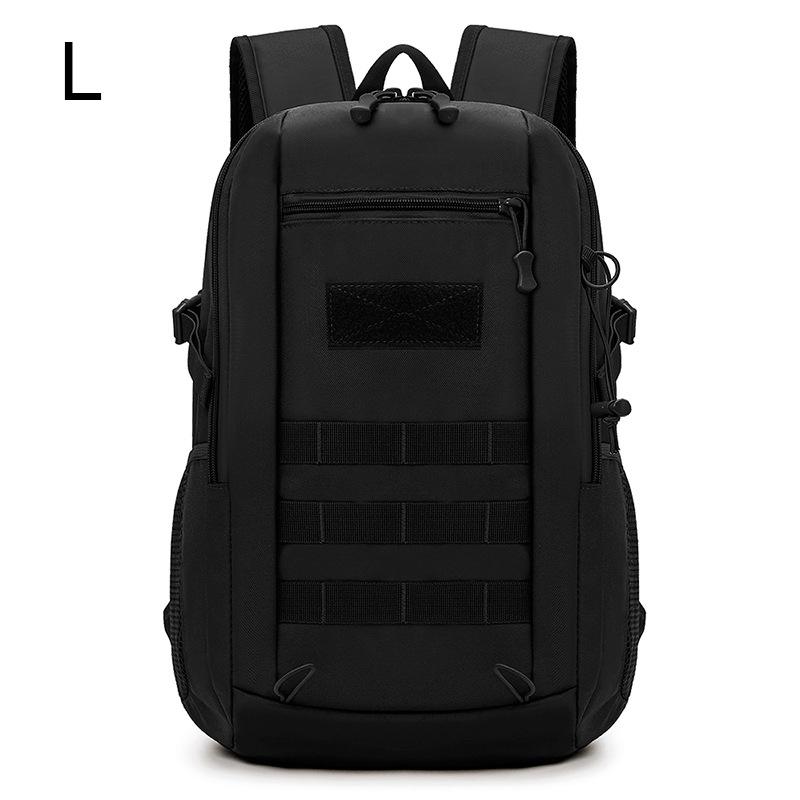 10L 20L Travel Outdoor Backpack Mini Small Waterproof Camping Hiking Fishing Hunting Bag Climbing Women Men Rucksack Daypack
