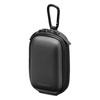 HAKUBA PixGear Semi-Hard Camera Case M SPG-SH2CPM-GM Gunmetal