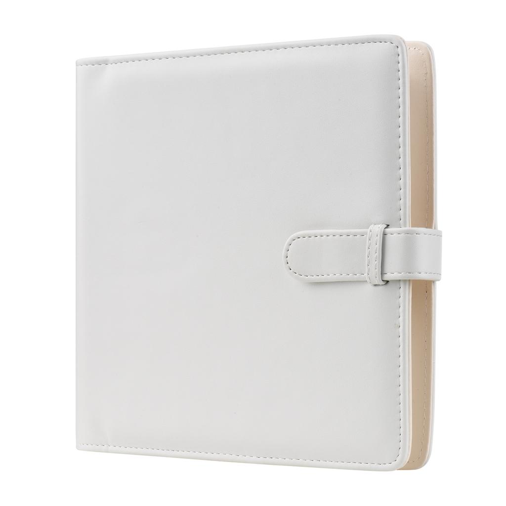 256 Fächer Fotoalbum Ersatz für Instax Mini 11 90 70 9 8+ 8 LiPlay