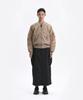 Alpha Industries Ma-1 Flight Jacket Vintage Khaki