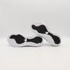 FZ3311-100 COMME des GARCONS HOMME PLUS Nike ACG Mountain Fly 2 Low White (Men's