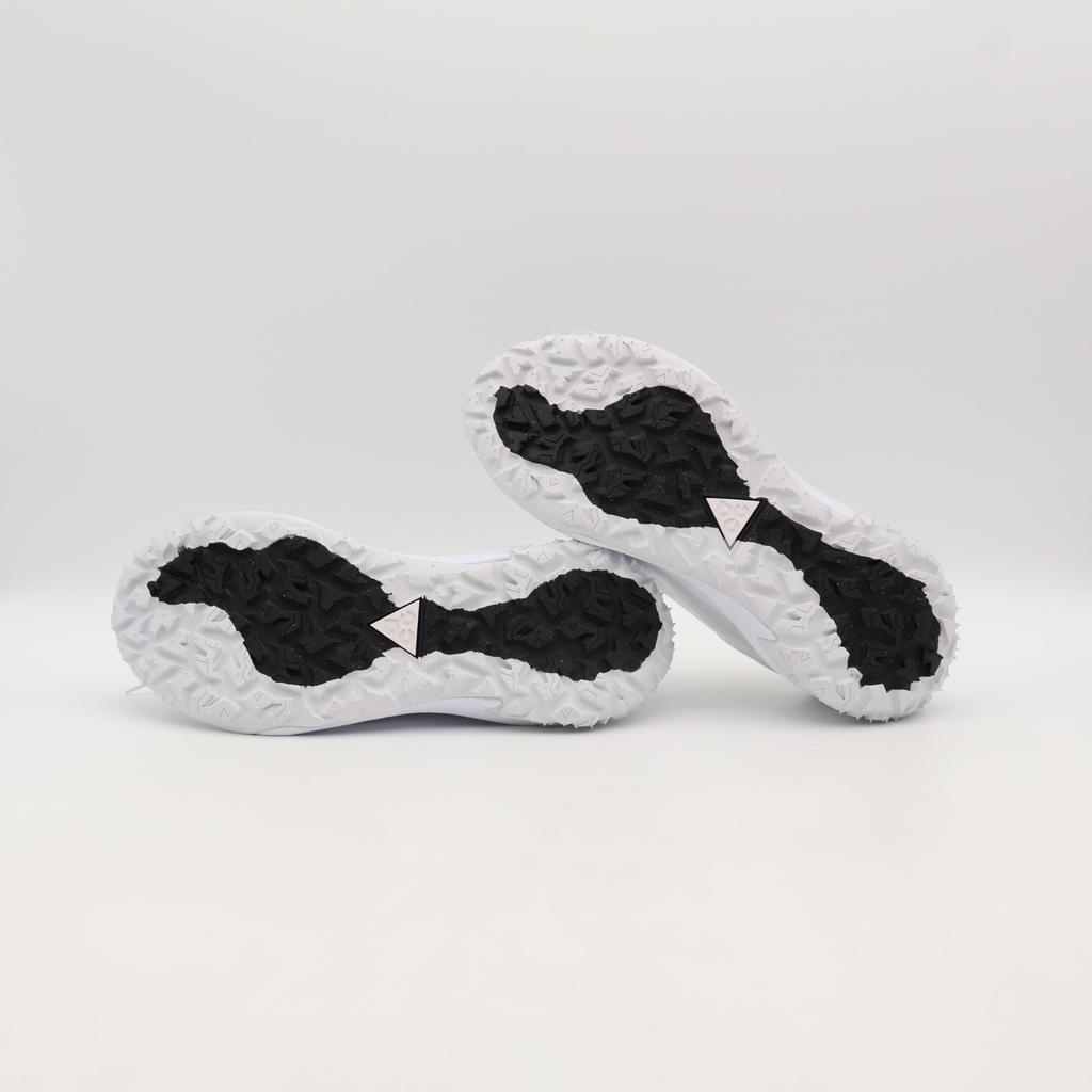 FZ3311-100 COMME des GARCONS HOMME PLUS Nike ACG Mountain Fly 2 Low White (Men's