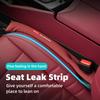 AEG1 Car Seat Gap Plug Seam Filling Strip Anti-leak Plug For KIA Spectra Sedona Cadenza Proceed Sephia Stonic Carens