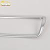 URV Rear Air Outlet Decorative Frame Accessories