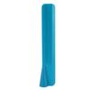 2PcsCelsiusSet   Height Cream Scrap  Small Cake    Tool for Kitchen Home Bak y