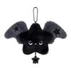 Kpop NCT WISH Mini Plush Keychain Lovely Star Wing Doll Pendant Trendy Bag Ornament for Teens Daily Decoration Gift