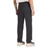 Adidas Terrex Sports Fashion Letter Minimalist Casual Pants Men Bottoms JV6155