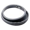 New Washer Door Boot Gasket For Samsung DC97-18094B AP5917067 PS9606239