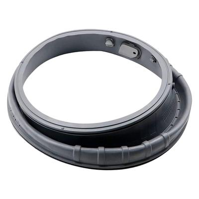 Junta de Goma de la Puerta Nueva para Lavadora Samsung DC97-18094B AP5917067 PS9606239
