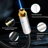 Digital Opticals Sound Cable With 24K Gold Plated Connectors For High Fidelities Sound Transmission To Home Theater Systems