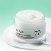 [Anua] Heartleaf 77 B3ZINC Soothing Cream 80ml